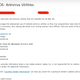 Illustration for article titled False Alarm: Apple Mac OS X Anti-Virus Recommendation Is Old